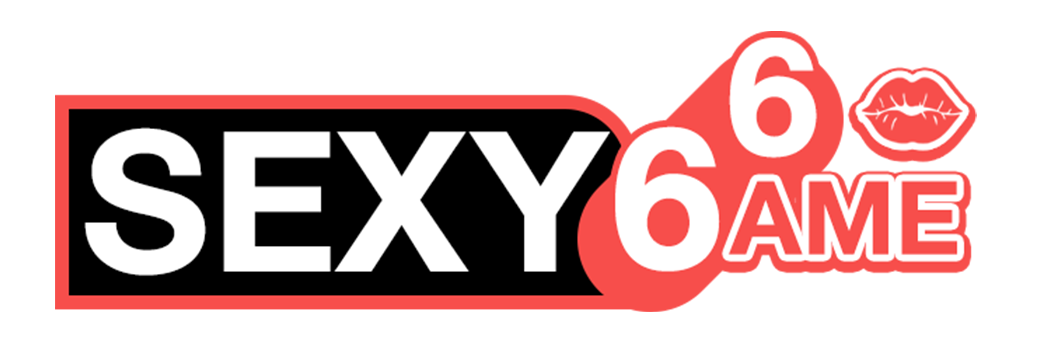 SEXY66AME
